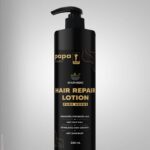 Hair Repair Lotion