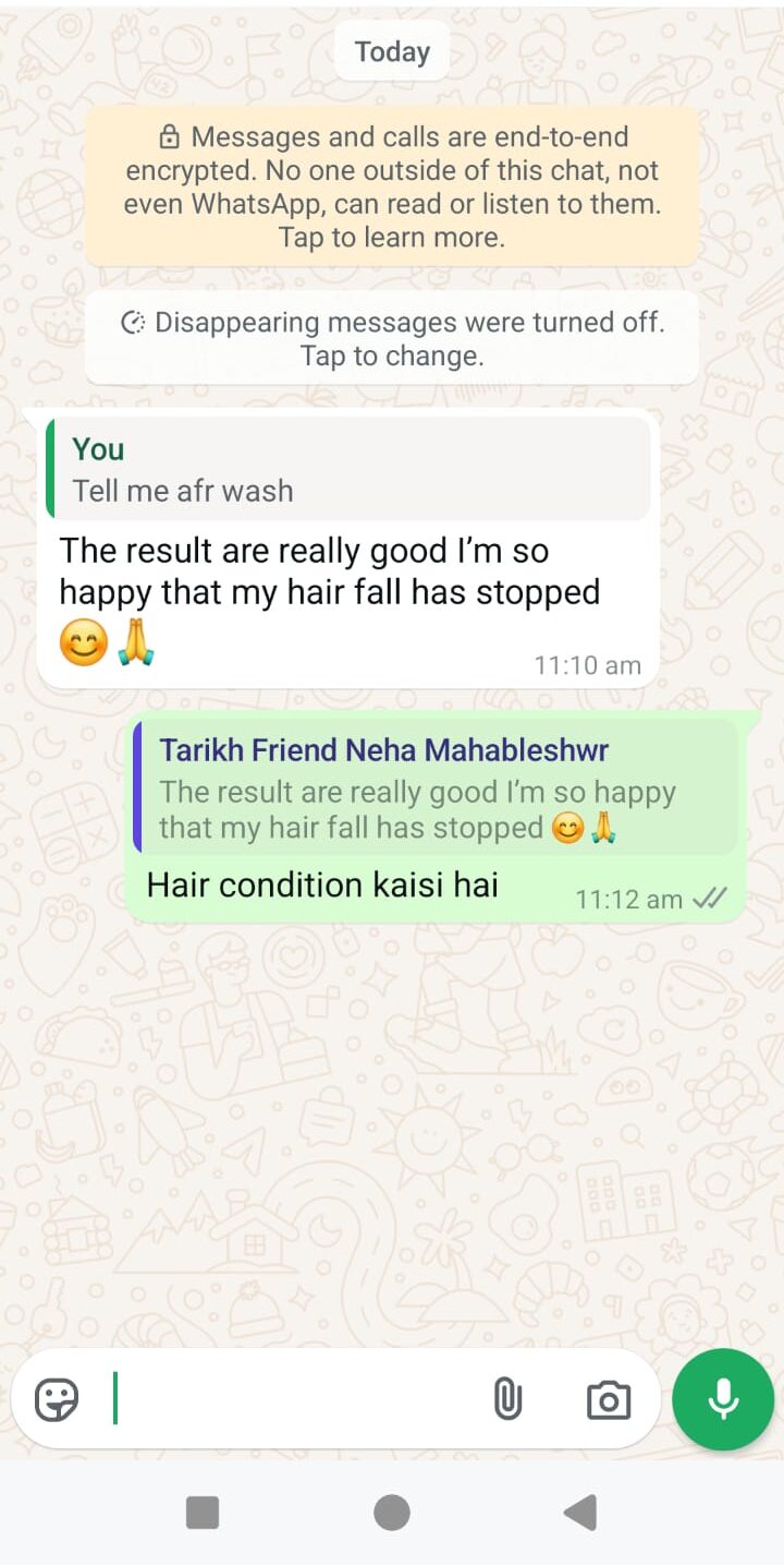 WhatsApp Image 2025-01-03 at 11.44.23_bbfd6a12