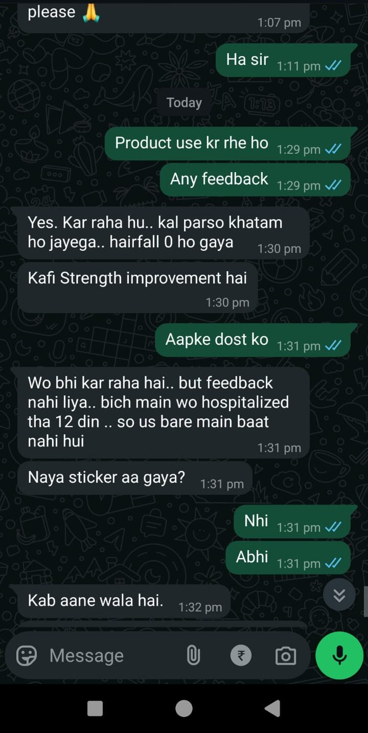 WhatsApp Image 2025-01-03 at 11.44.23_e75cb3aa