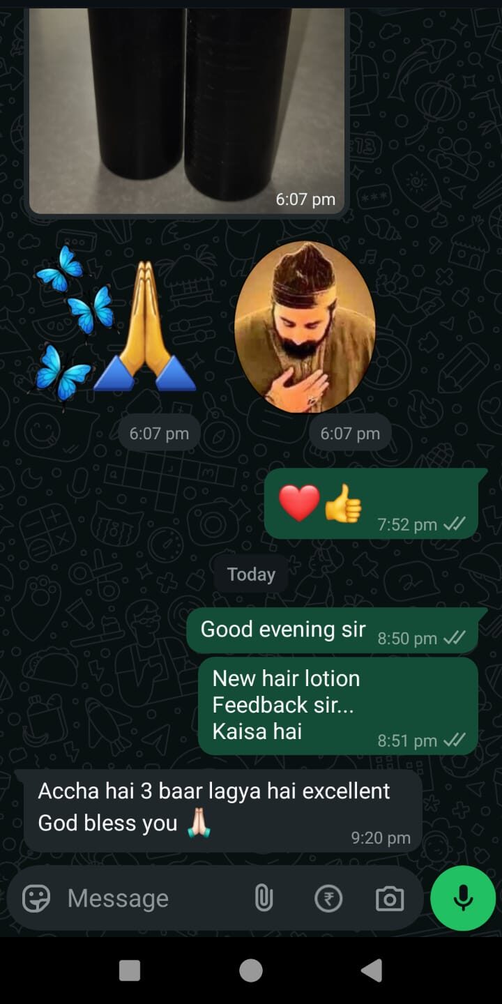 WhatsApp Image 2025-01-03 at 11.44.24_7b9a3f2c