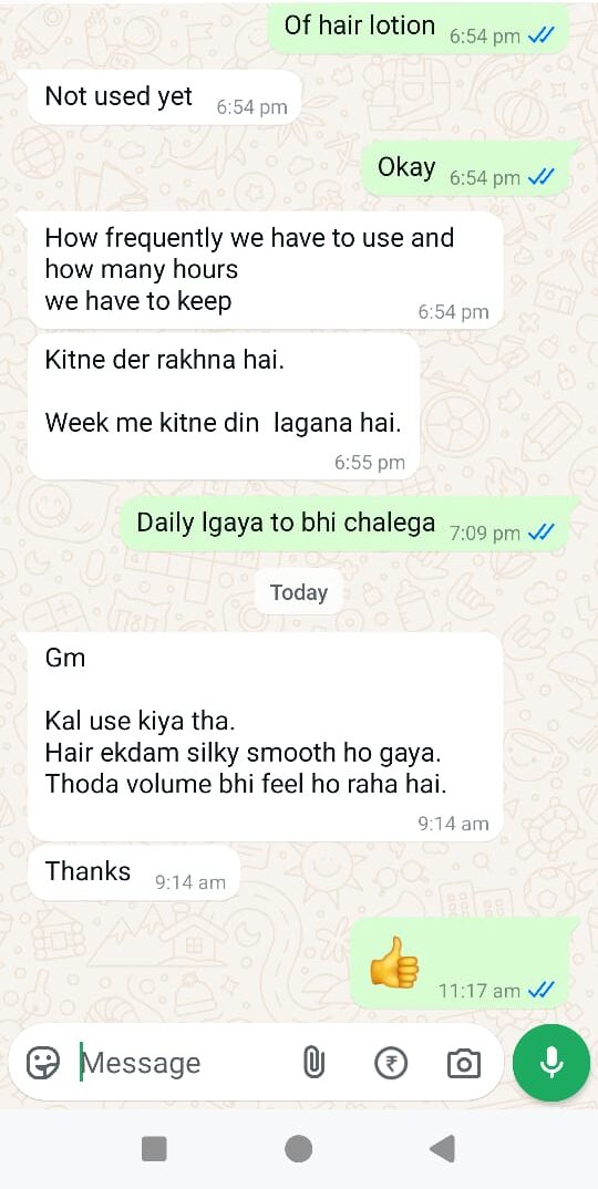 WhatsApp Image 2025-01-03 at 11.44.24_9576b4b4