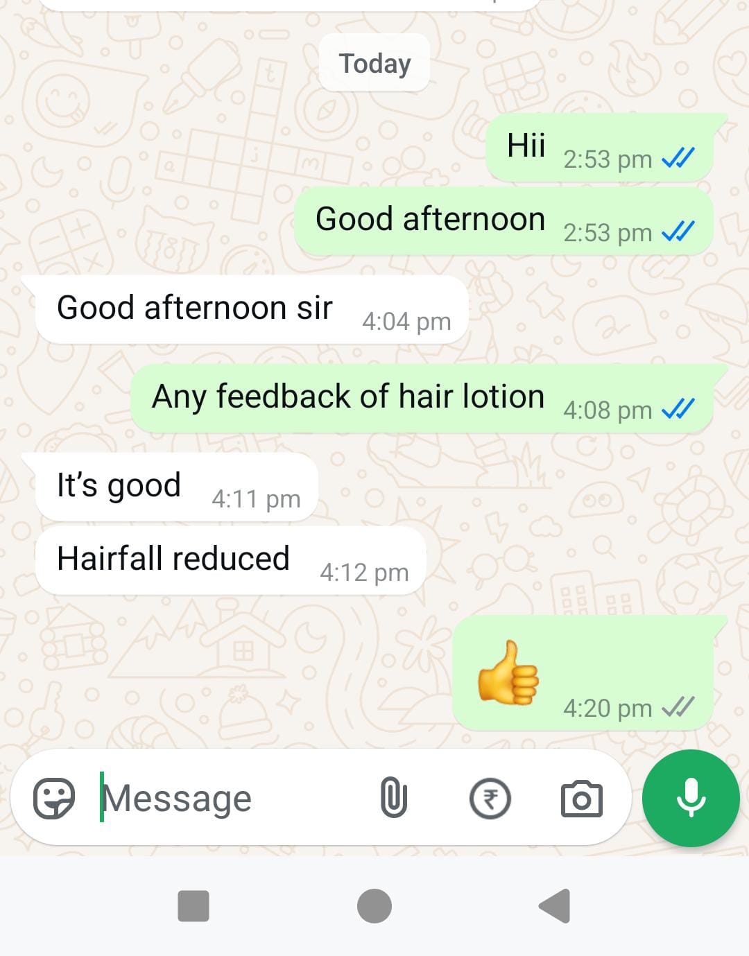 WhatsApp Image 2025-01-03 at 11.44.25_328b53af