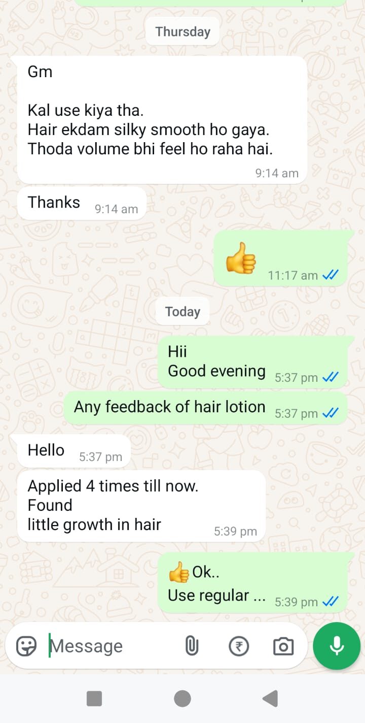 WhatsApp Image 2025-01-03 at 11.44.26_2153264d