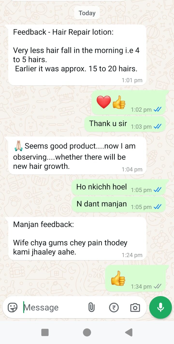 WhatsApp Image 2025-01-03 at 11.44.30_cb7feb1e