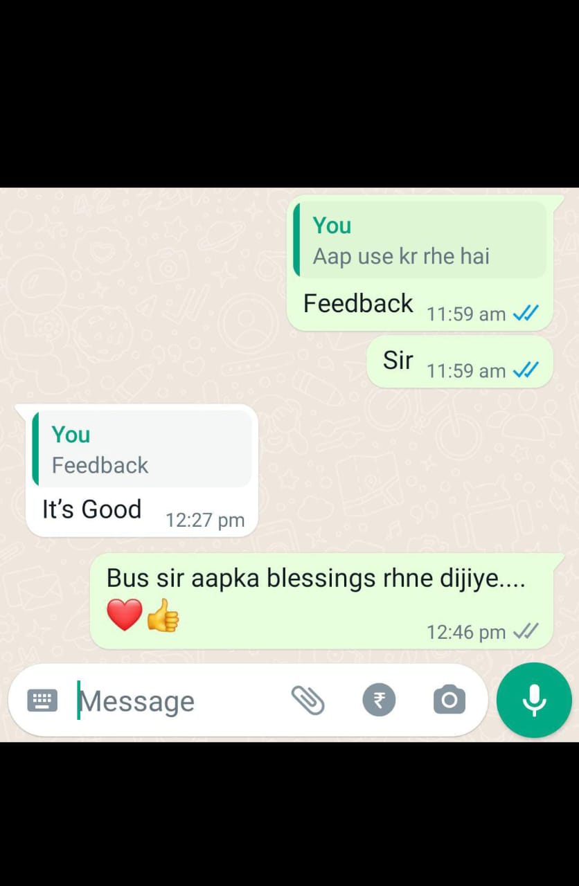 WhatsApp Image 2025-02-10 at 14.36.15_28bf6e84