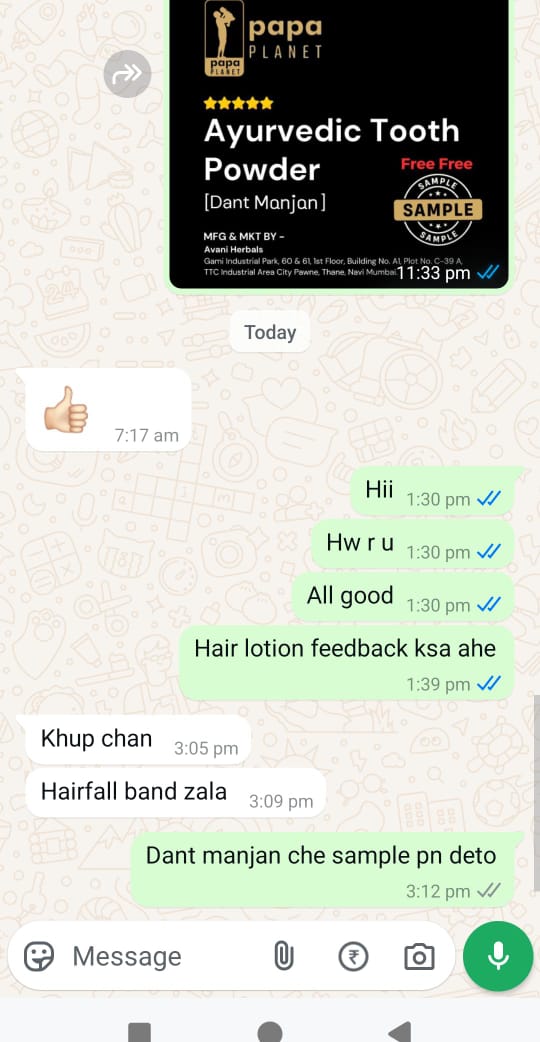 WhatsApp Image 2025-02-12 at 15.13.44_e76e5d7b