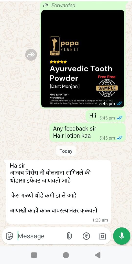 WhatsApp Image 2025-02-13 at 04.19.03_fb323cbf