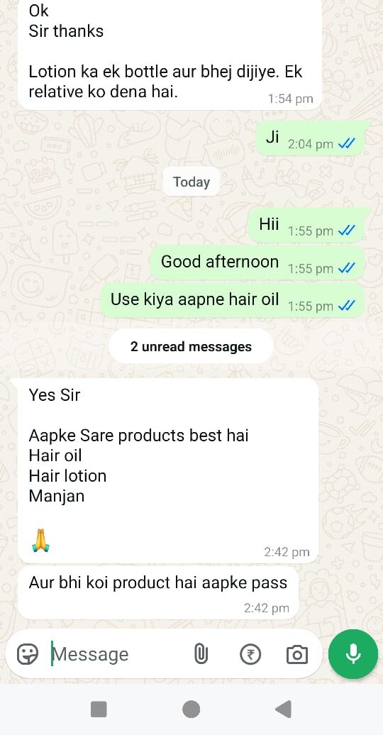 WhatsApp Image 2025-02-18 at 14.49.27_fe467e34